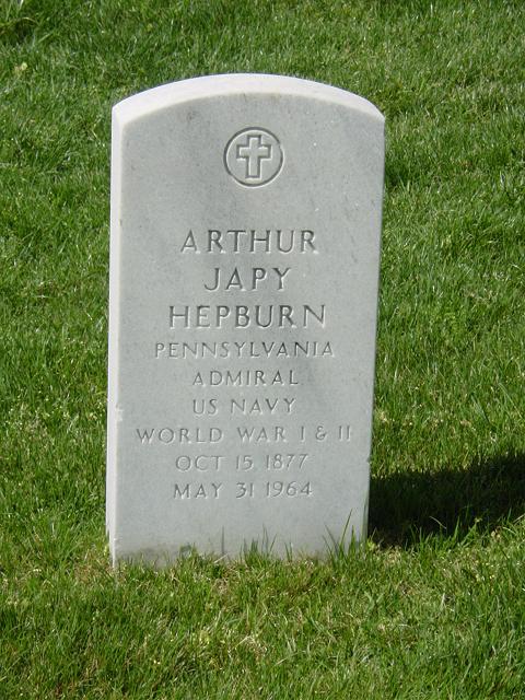 ajhepburn-gravesite-photo-july-2007-001