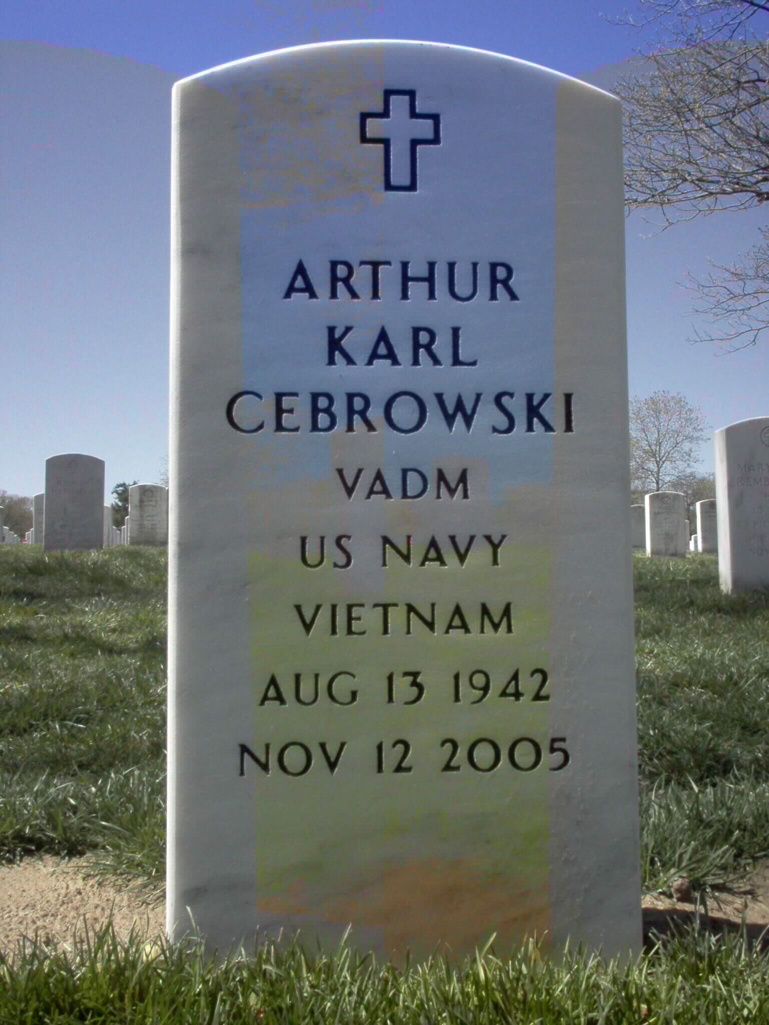 akcebrowski-gravesite-photo-april2006-002