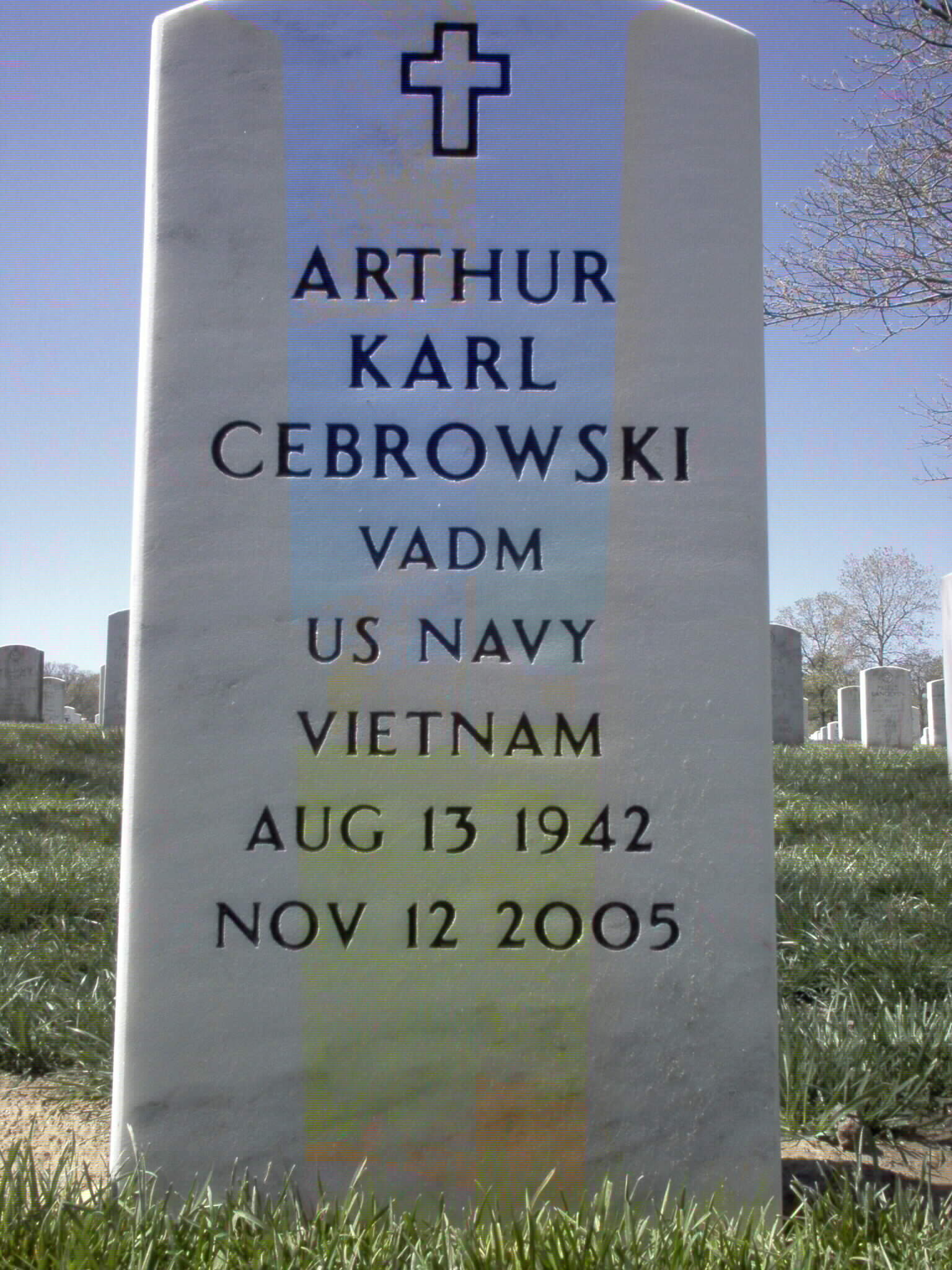 akcebrowski-gravesite-photo-april2006-003