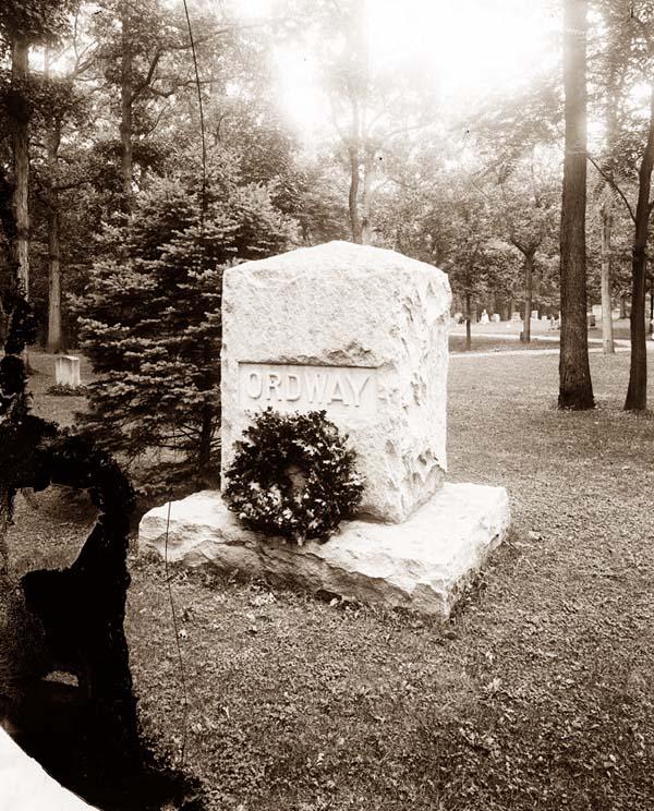 albert-ordway-gravesite-photo-1890-01