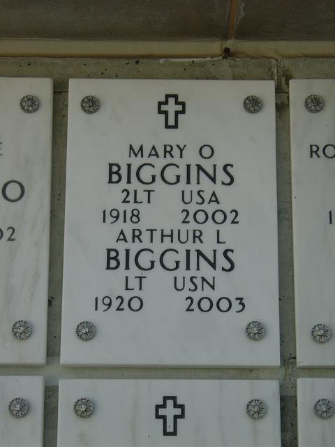 albiggins-gravesite-photo-august-2006