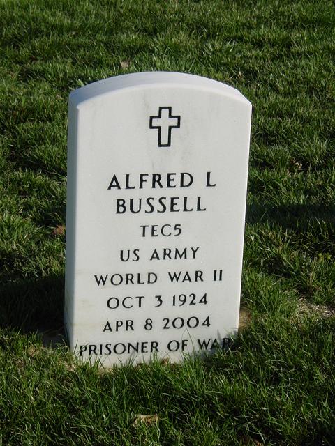 albussell-gravesite-photo-august-2006