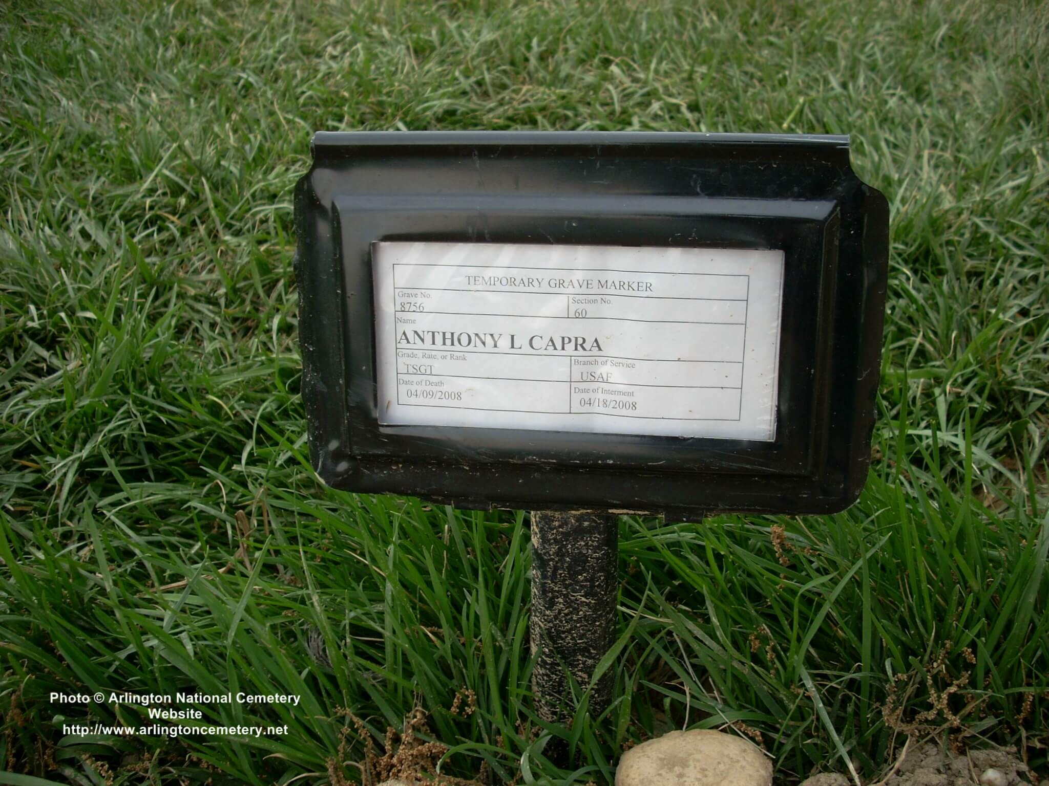 alcapra-gravesite-photo-may-2008-001