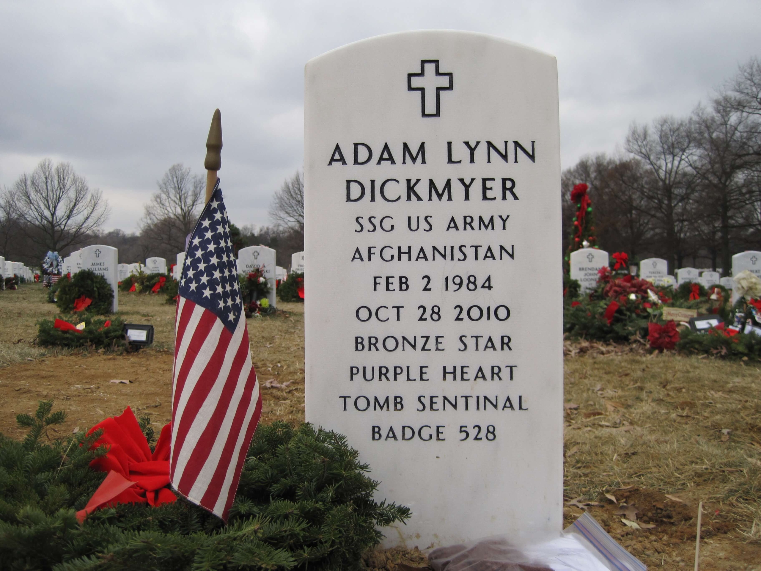 aldickmyer-gravesite-photo-by-eileen-horan-december-2010-004