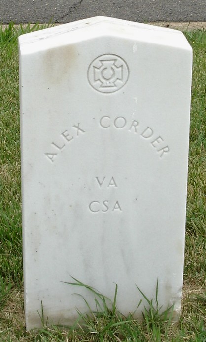 alex-corder-gravesite-photo-june-2006-001