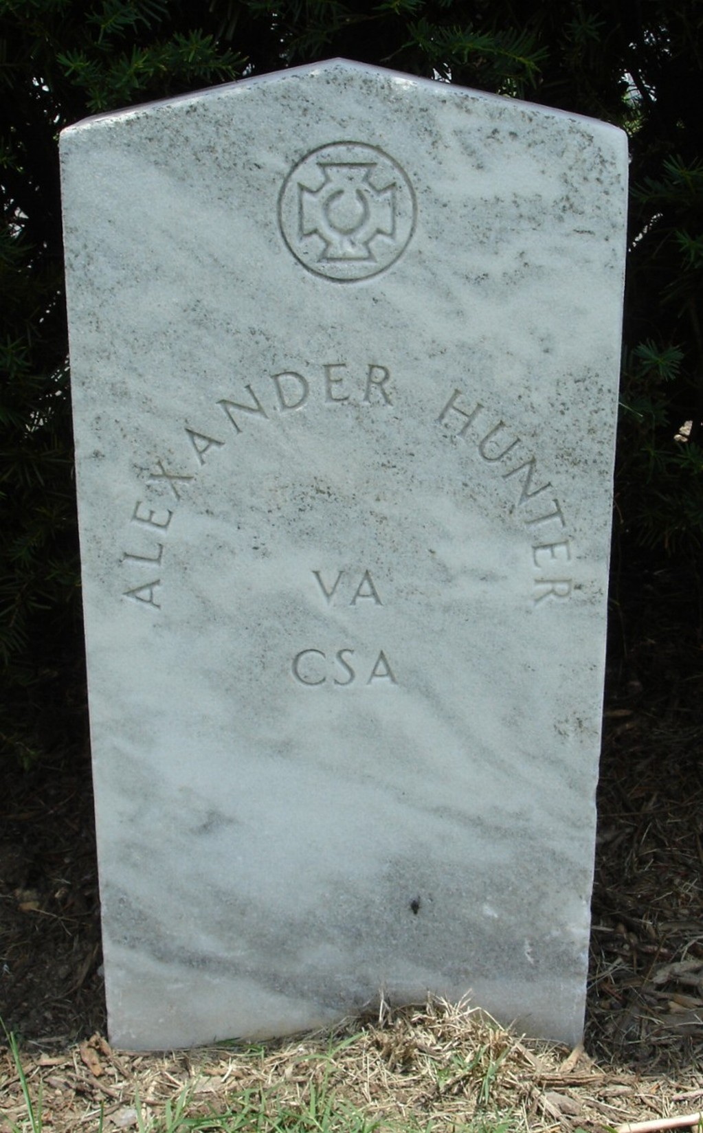 alexander-hunter-gravesite-july-2006-001