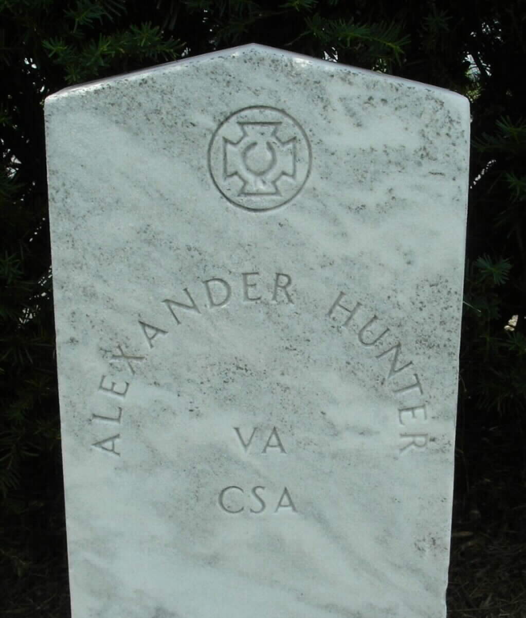 alexander-hunter-gravesite-photo-july-2006-001