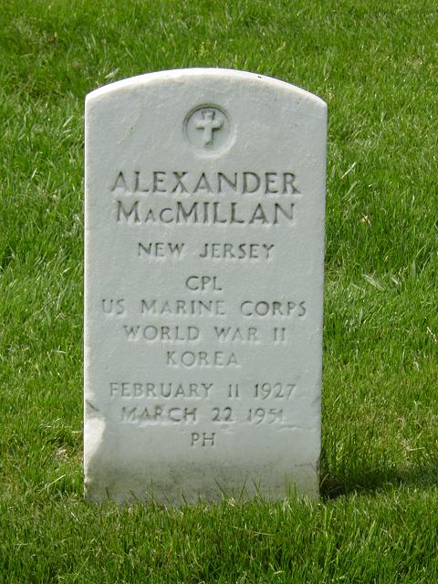 alexander-macmillan-gravesite-photo-august-2006