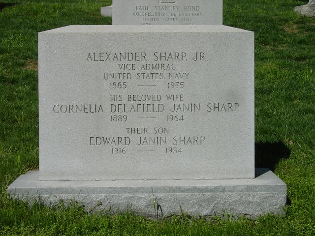 alexander-sharpjr-gravesite-photo-august-2006