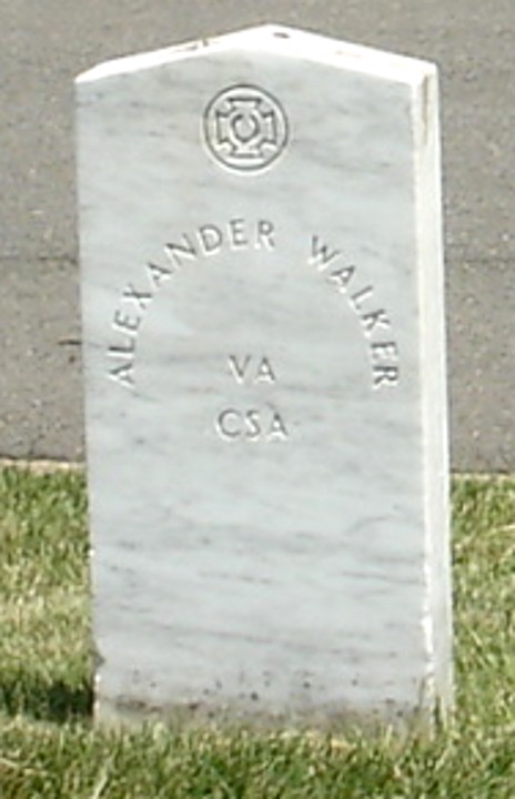 alexander-walker-gravesite-photo-june-2006-001