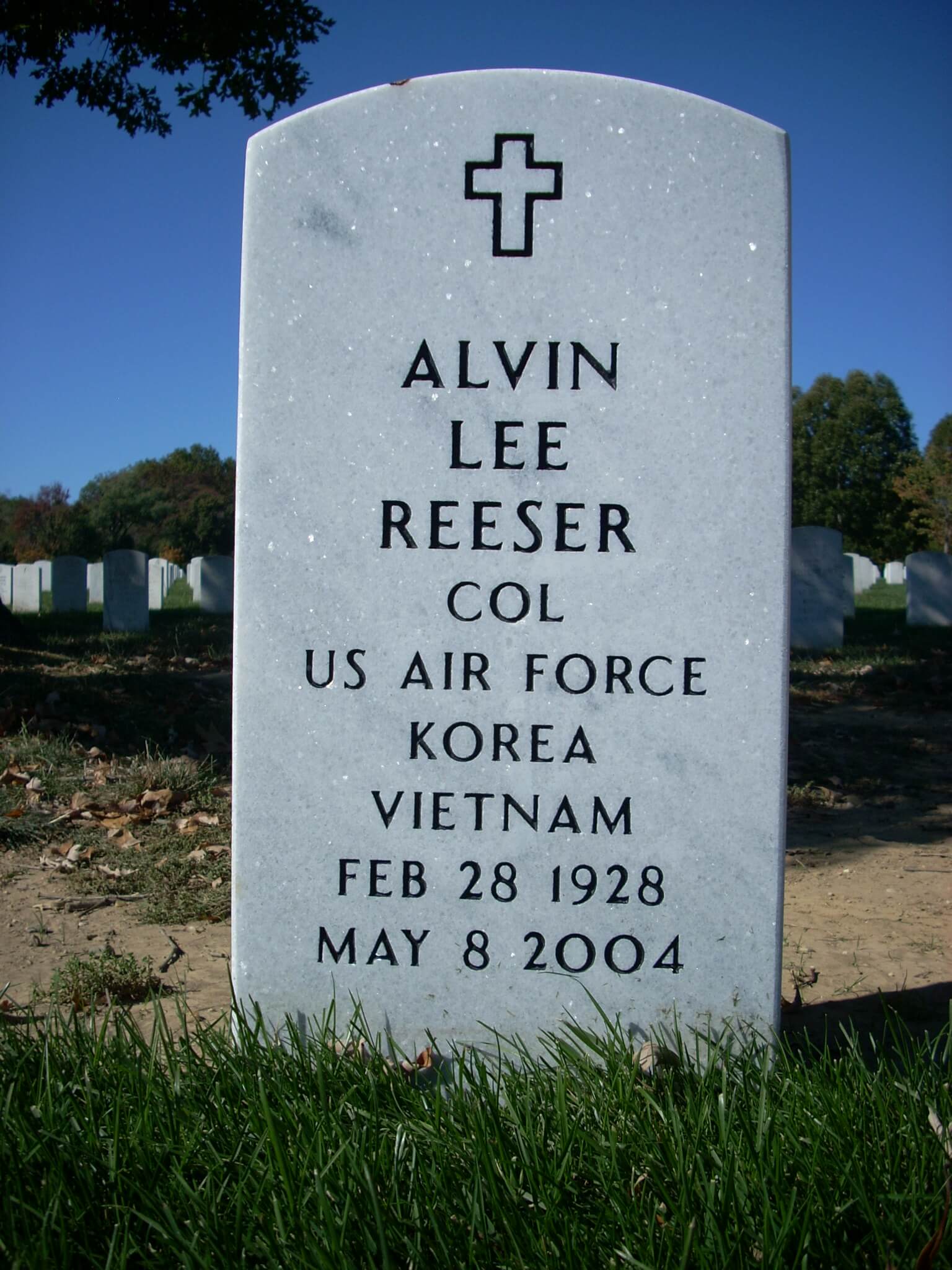 alreeser-gravesite-photo-october-2008-001