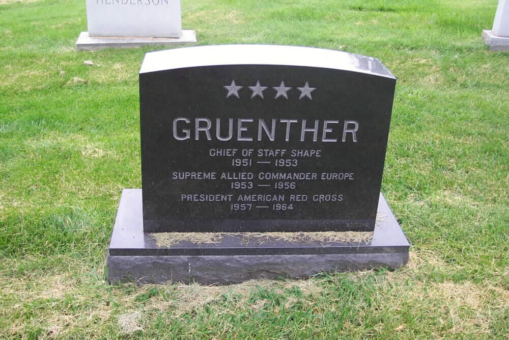 amgruenther-gravesite-02-062703