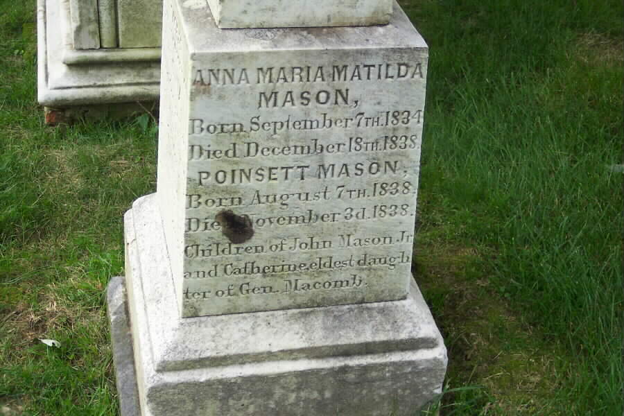 ammmason-gravesite-section1-062803