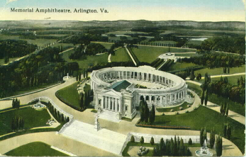 amphitheater-1916