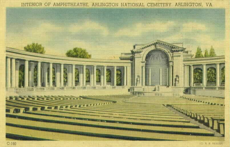 amphitheater-1925