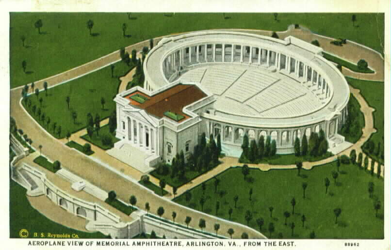 amphitheater-1928