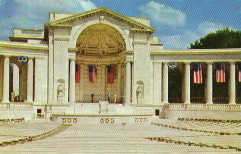 amphitheater-1933