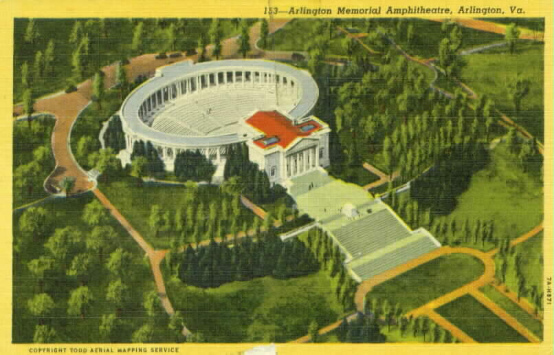 amphitheater-1934