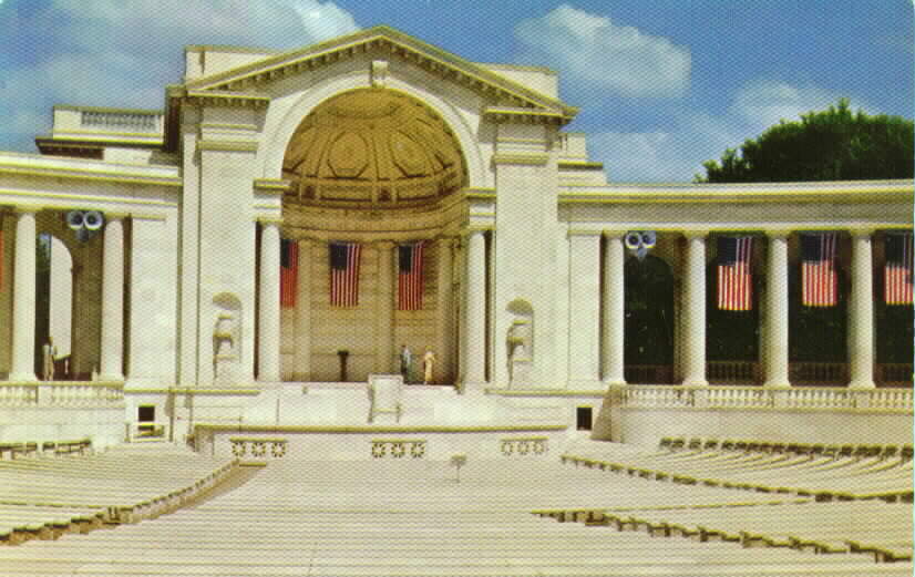 amphitheater-photo-1950s-003