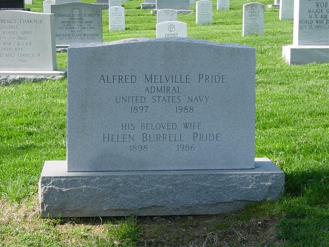 ampride-gravesite-photo-july-2007-001