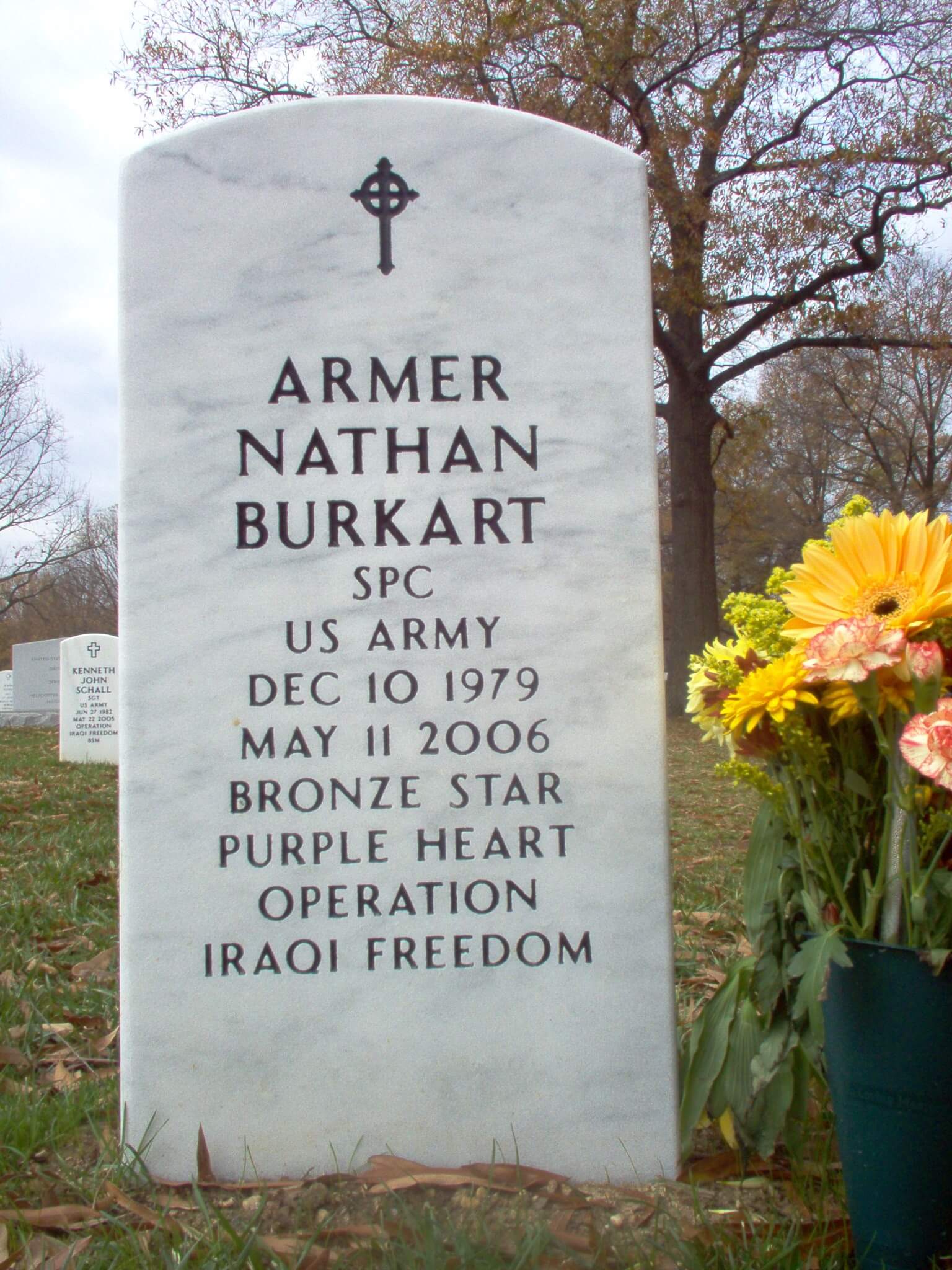 anburkhart-gravesite-photo-november-2006-001