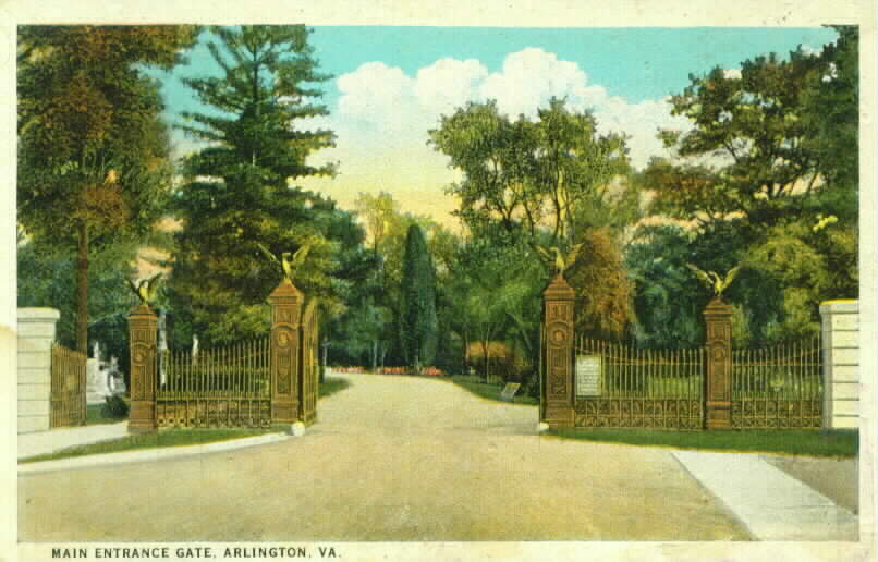 anc-main-entrance-1900s