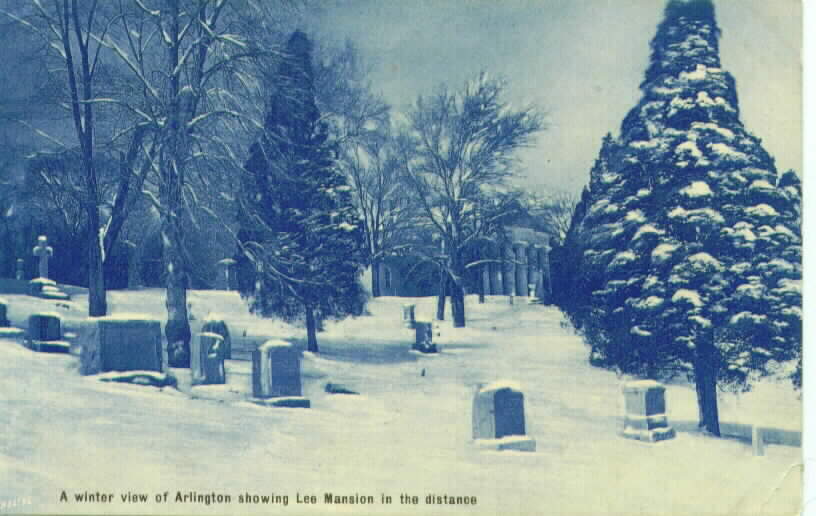 anc-winter-scene-1900s
