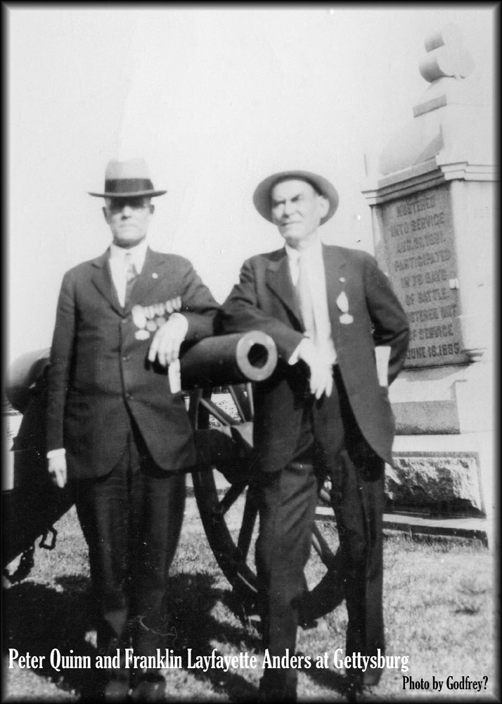 anders-quinn-gettysburg-1927-photo-01