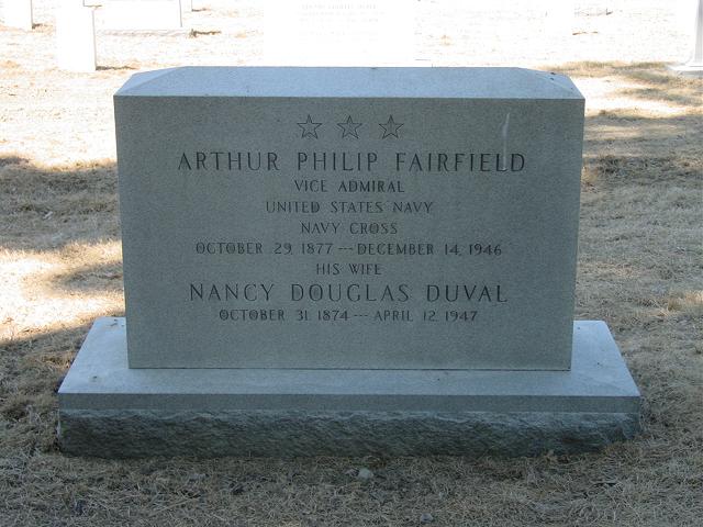 apfairchild-gravesite-photo-july-2007-001