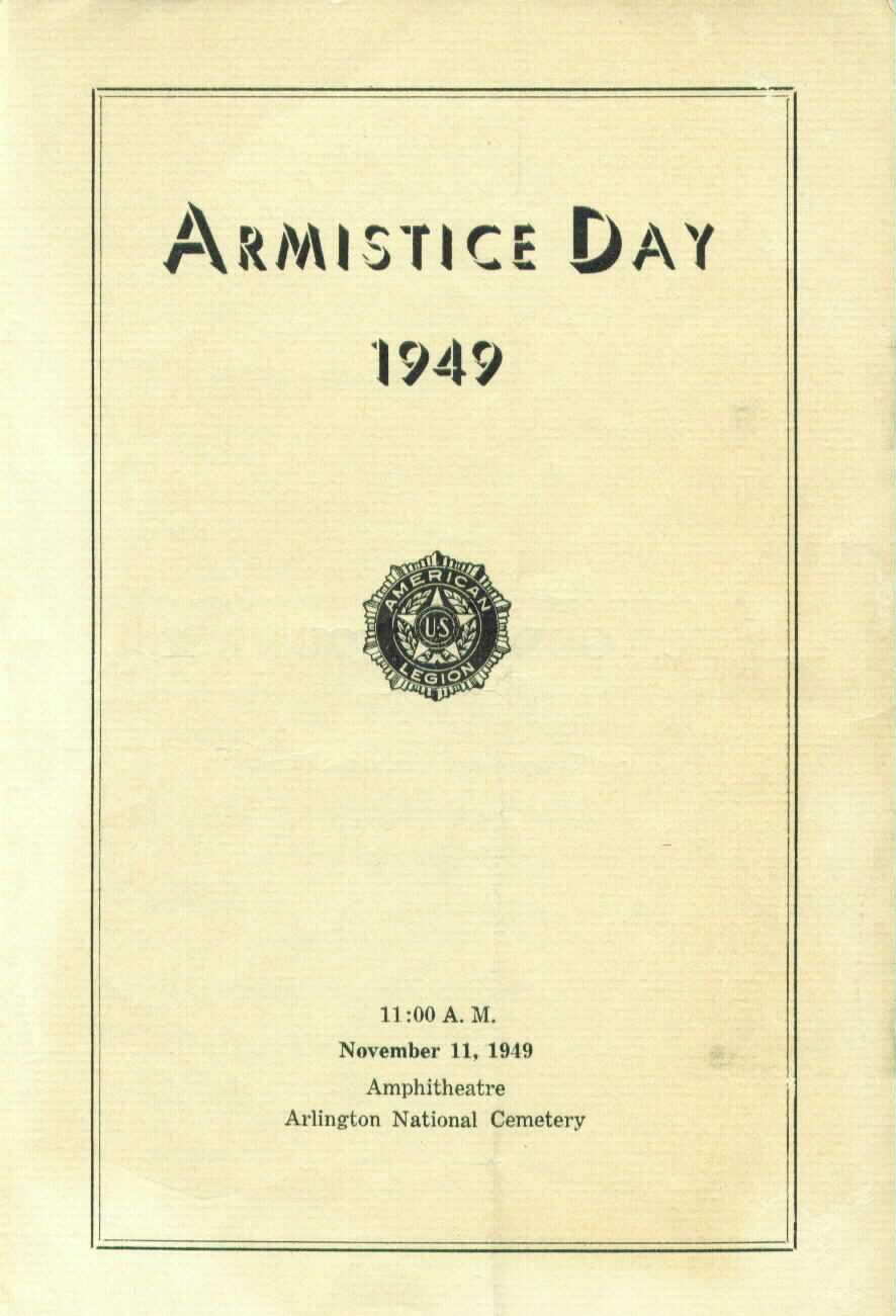 armistice-day-1949-01