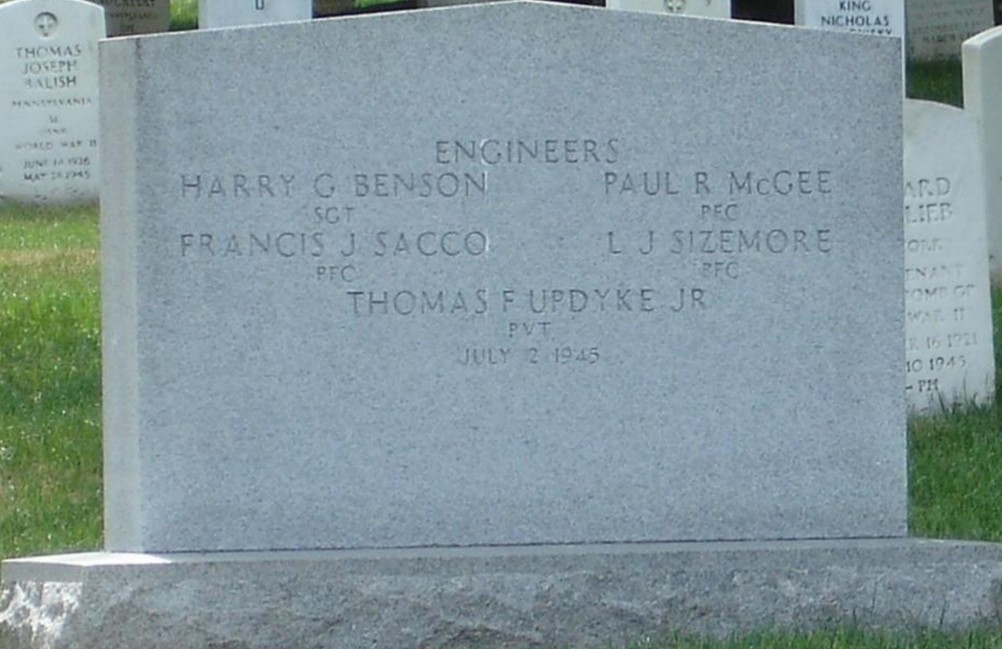 army-engineers-07021945-gravesite-photo-august-2006-001