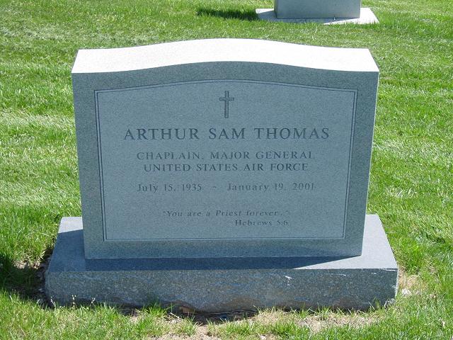 asthomas-gravesite-photo-august-2006