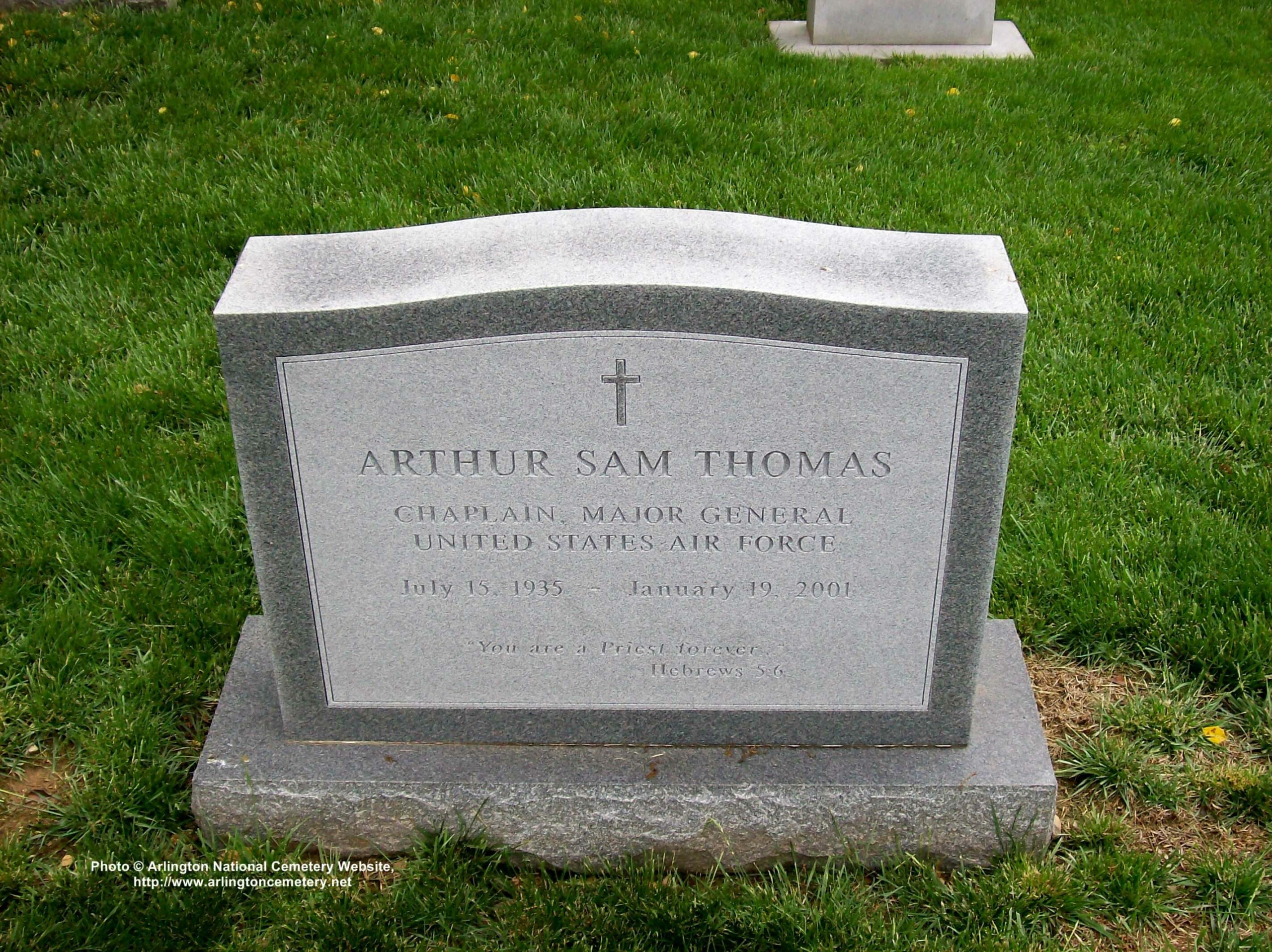 asthomas-gravesite-photo-may-2008-001