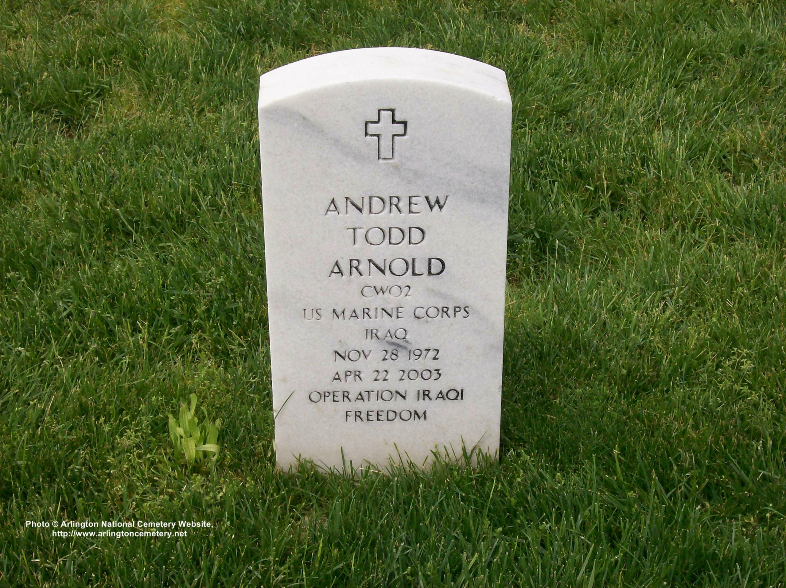 atarnold-gravesite-photo-may-2008-001