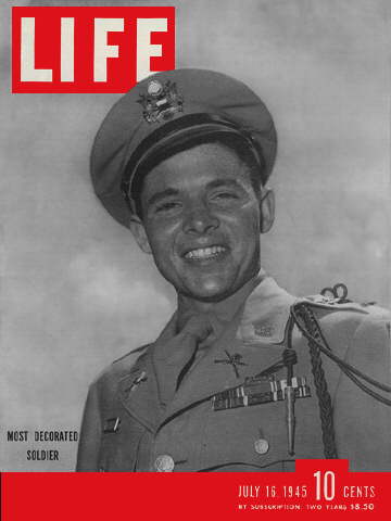 audie-murphy-life-cover-07161945