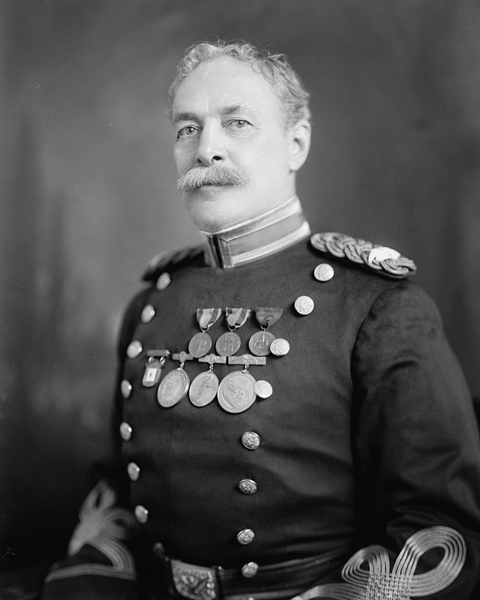 augustus-c-macomb-colonel-usa-courtesy-loc-from-bill-gonyo-001