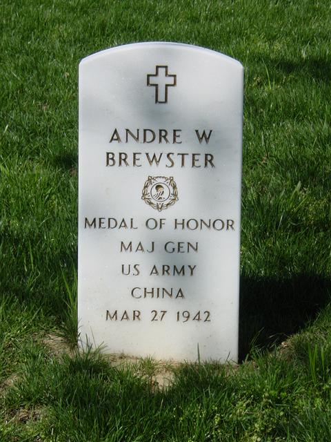 awbrewster-gravesite-photo-august-2006