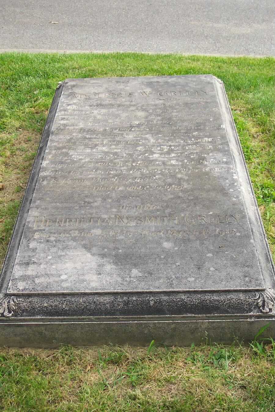 awgreely-gravesite-02-section1-062803