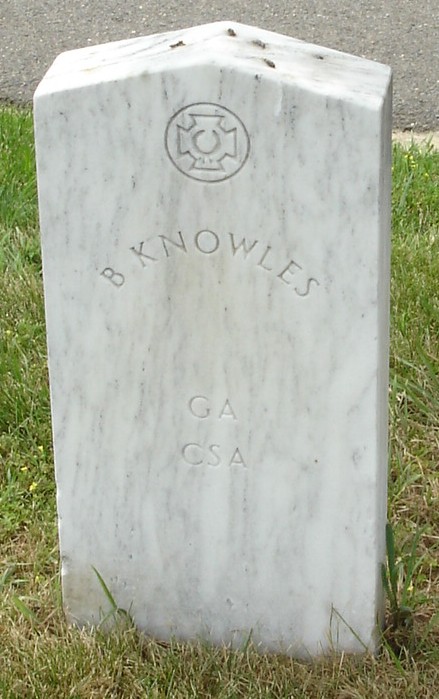 b-knowles-gravesite-photo-june-2006-001