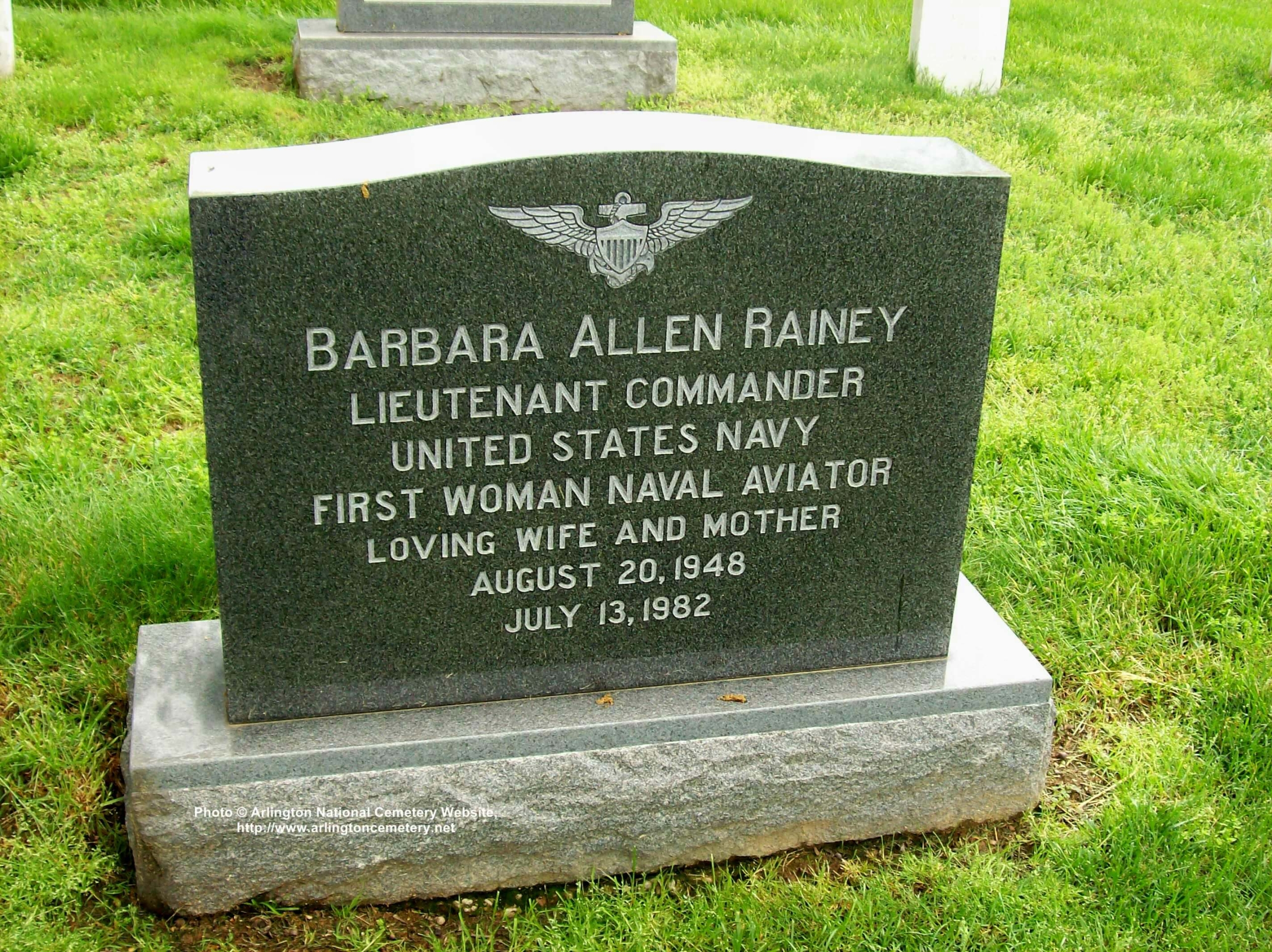barainey-gravesite-photo-may-2008-001