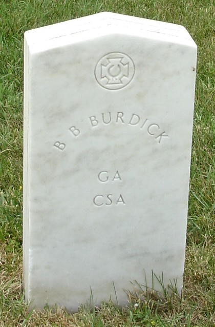 bbburdick-gravesite-photo-july-2006-001