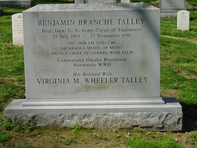 bbtalley-gravesite-photo-july-2007-001
