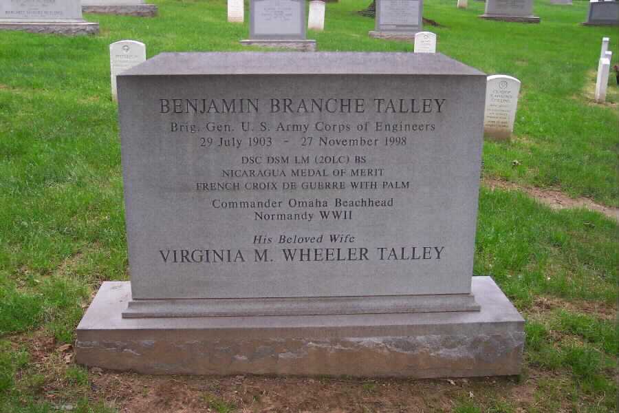 bbtalley-gravesite-section30-062803