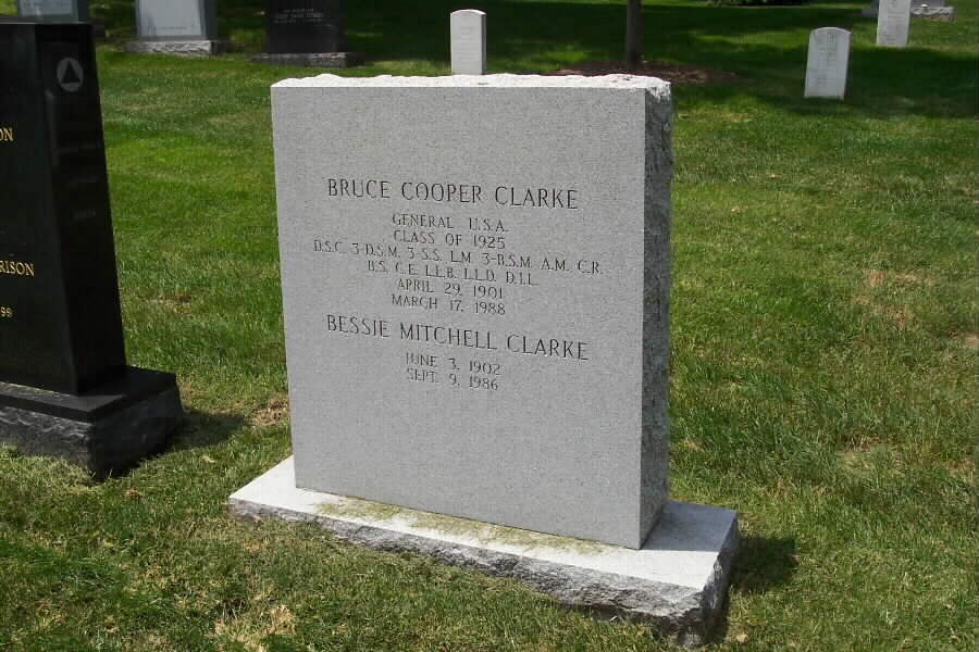 bcclarke-gravesite-7a-062803