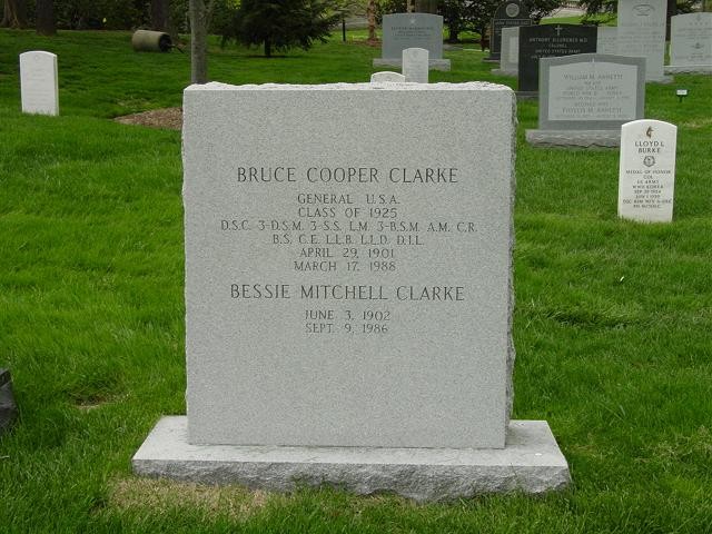 bcclarke-gravesite-photo