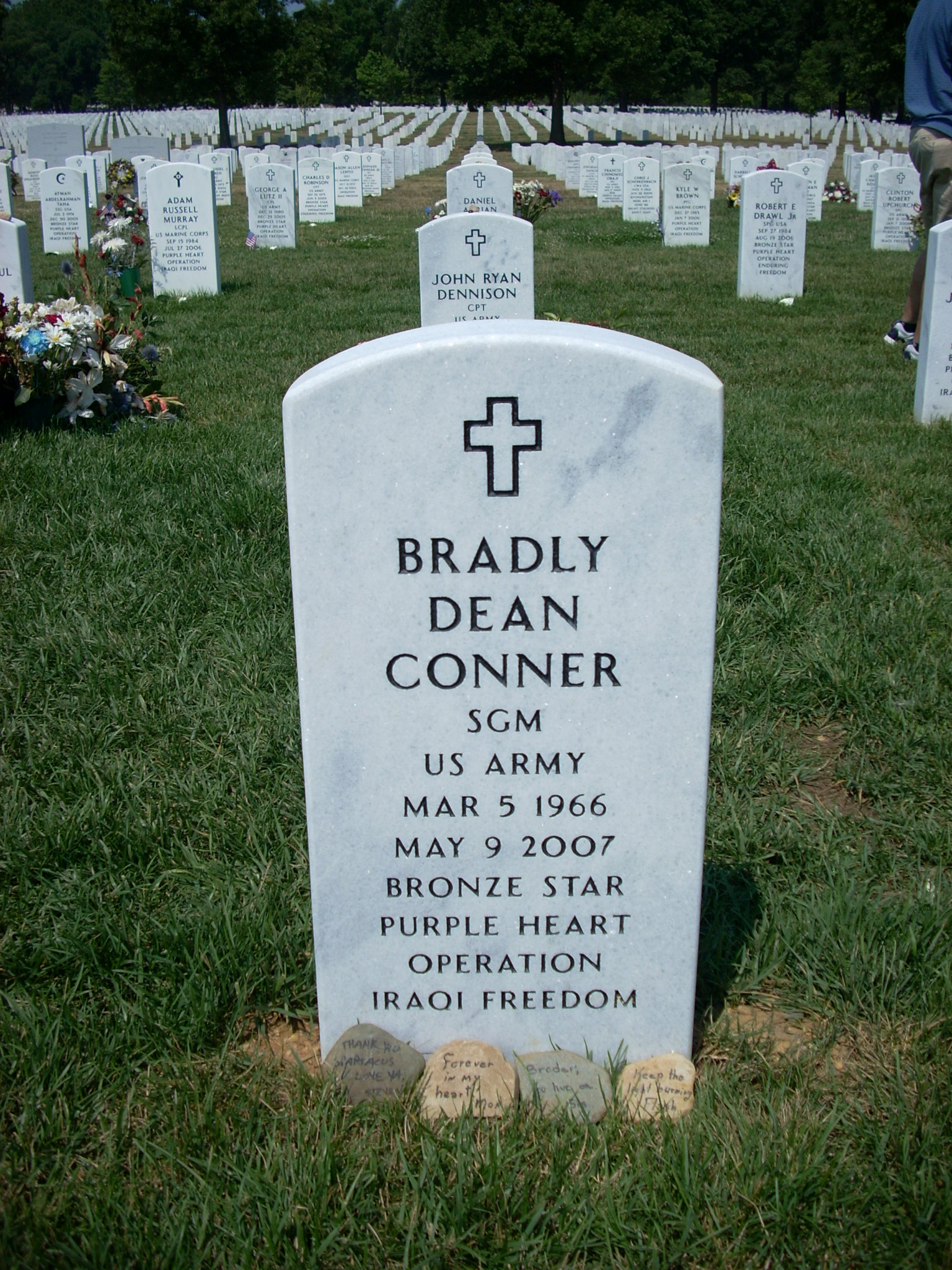 bdconner-gravesite-photo-july-2007-001
