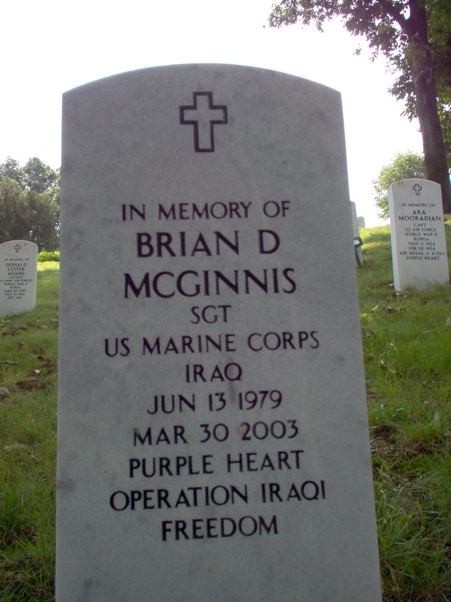 bdmcginnis-gravesite-photo-july-2006-001