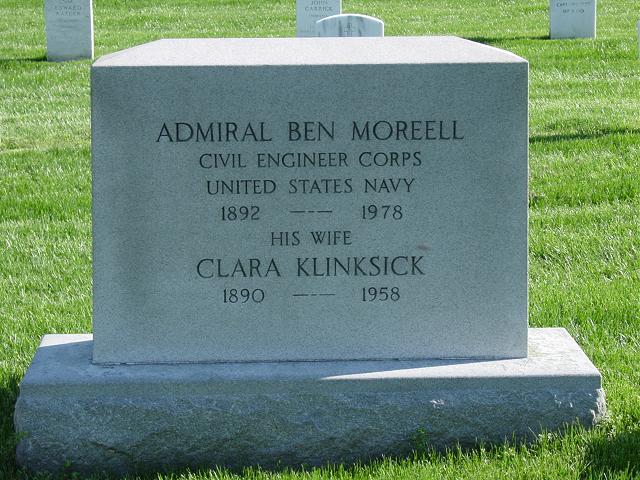 ben-moreell-gravesite-photo-july-2007-001