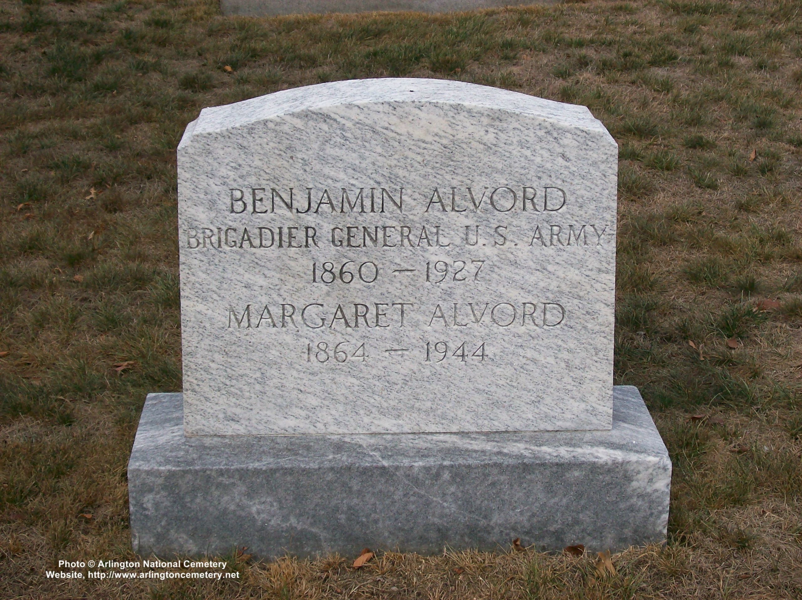 benjamin-alvord-gravesite-photo-october-2007-001