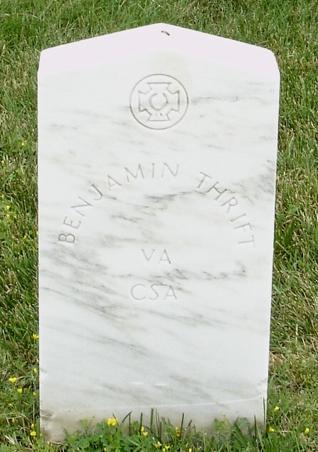 benjamin-thrift-gravesite-photo-june-2006-001